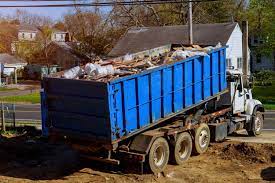 Junk Removal for Events in Oronogo, MO